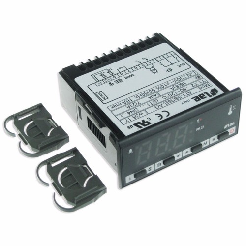 Lae at1 5bs6e - at1-5bs6e-ag, digital