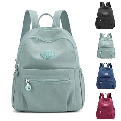 Ladies travel rucksack women - ladies,