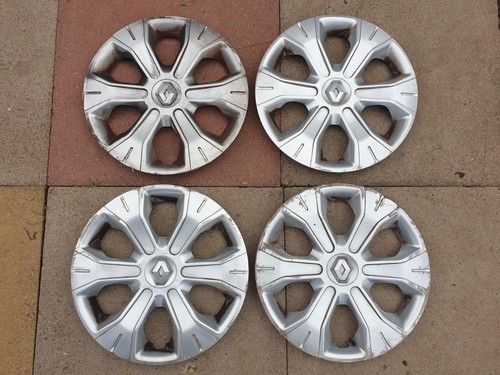 Renault megane wheel - renault,