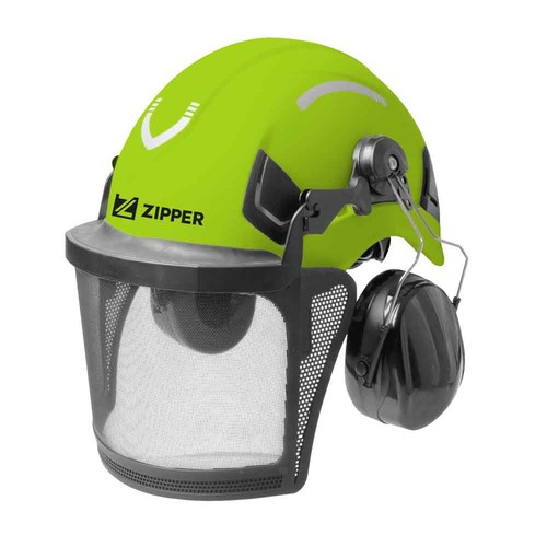 Zipper fhprofi forestry - zipper, zi-fhprofi