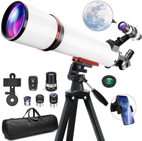 Telescope telescopes for - telescope,,