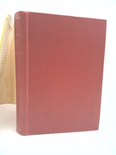 Beginner bible by m - beginner's,