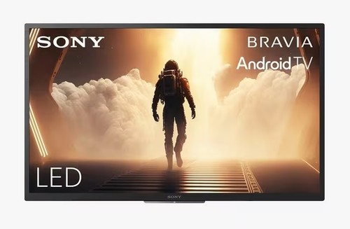 Sony bravia kd32w800 led - kd32w800,