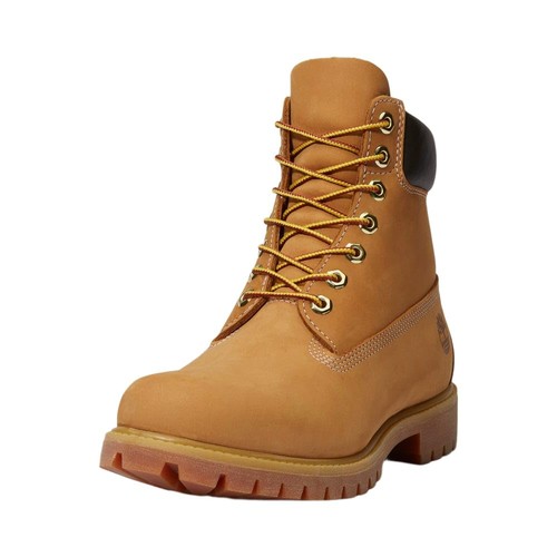 Timberland men premium - premium, 6