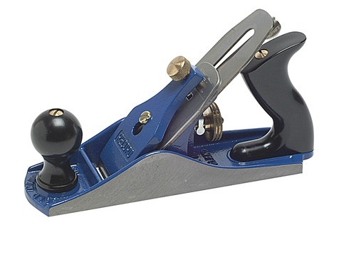 Irwin record sp4 - sp4, smoothing