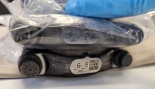 Audi Porsche DGPA DGP DEC DECA CSZ CSZA v6 2.9 Connecting Rod (3 Piece Lot)