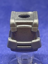 Lego Power Miners Mini Figure