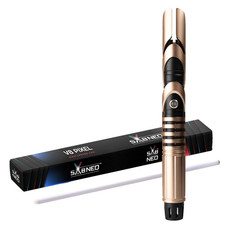 SABNEO Light Saber V8 Pixel