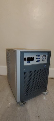 Applied thermal control - thermal,