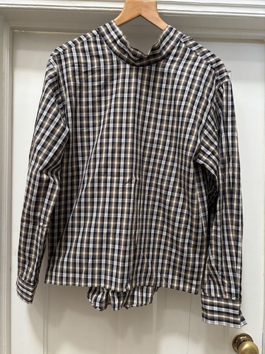 Zara woman 100 cotton - woman,