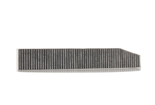 Cabin air filter - air, for