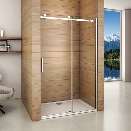1000 1100 1200 1400 - 1000/1100/1200/1400, frameless