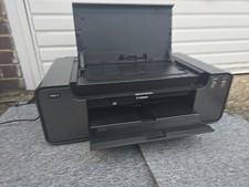 Canon PIXMA PRO-1 Pro1 nkjet