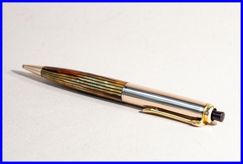1950er pelikan mechanical - 1950er,