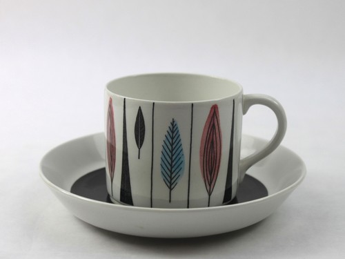 1950s marianne westman - marianne, for