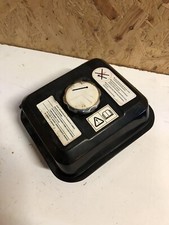 Honda Gx 168f Copy Petrol