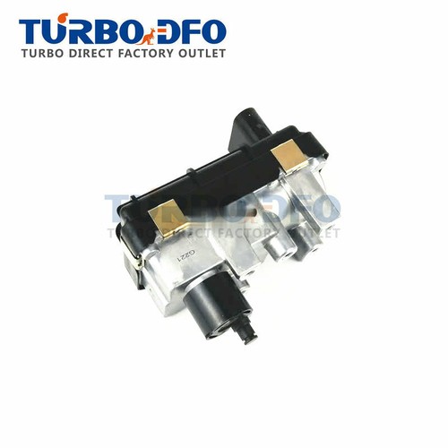 For ford mondeo iii tdci - mondeo,
