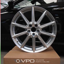 ALFA ROMEO 159 BRERA SPIDER 19