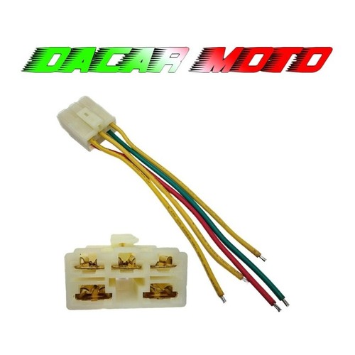 Wiring for honda cbr 1100xx - wiring,