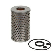 Replacement Filter F02-F159