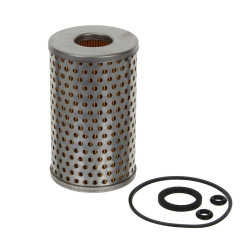 Replacement filter f02 - filter, f02-f159