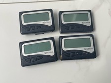 Multitone MIT872 Pager x4 –