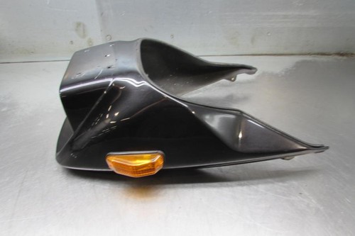 Suzuki katana gsx1100s - katana,