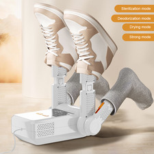 Electric Shoe Boot Dryer Glove