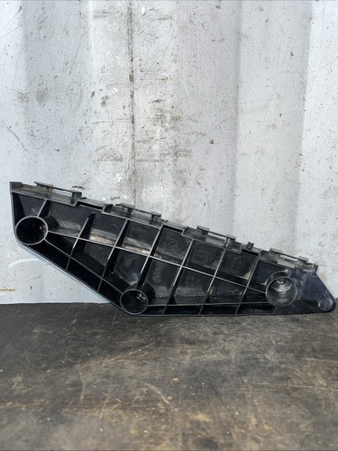 Toyota avensis mk3 bumper - avensis,