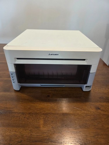 Mitsubishi 3800dw portrait - mitsubishi,