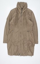 Womens UK Size 10 Creenstone