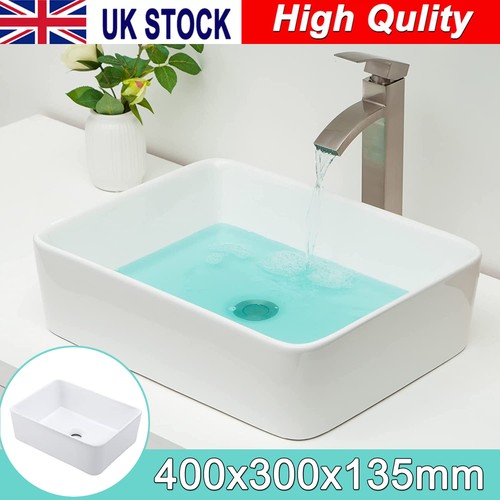 Bathroom hand wash sink basin - sink,