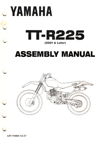 Oem genuine yamaha - oem, new