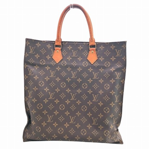 Good louis vuitton - louis, plat