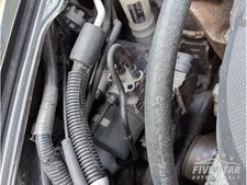 Mazda 6 ABS Brake Pump 2.2 MZR-CD Diesel 136kW (185 HP) GH 2009 Estate (08-11)