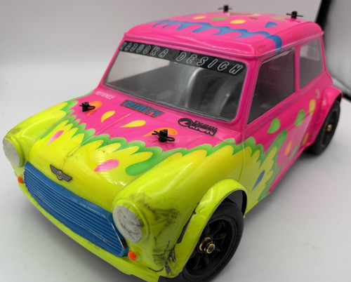 For parts tamiya m03 - for,