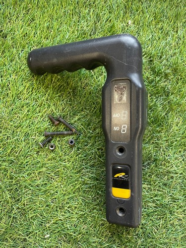 Powakaddy freeway fw - powakaddy,