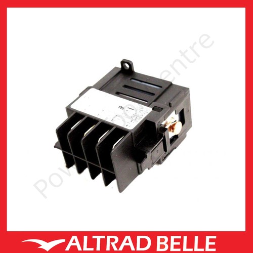 Altrad belle 901 99923 - altrad, 110v