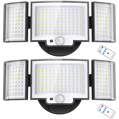 20w led flood light motion - flood,