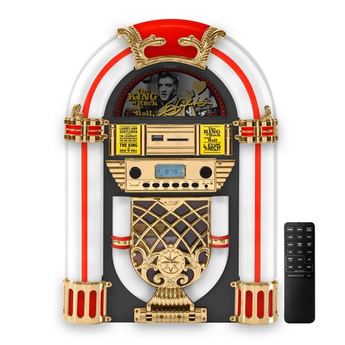 Arkrocket elvis joint - arkrocket, model
