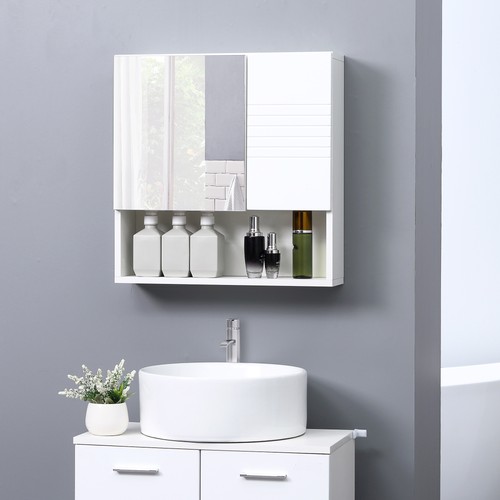 Kleankin bathroom wall - kleankin,