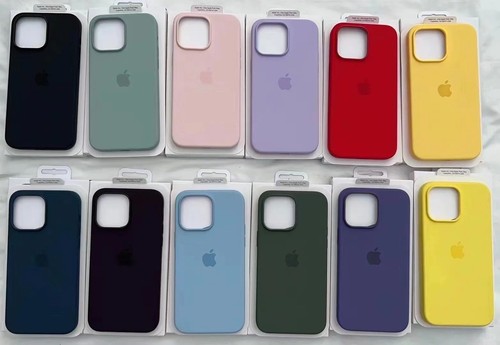 New for iphone - pro, 15