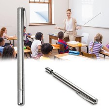 1PC Steel Telescopic Magnetic