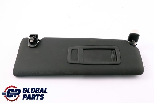 Bmw f30 f31 f80 sun - f31, visor
