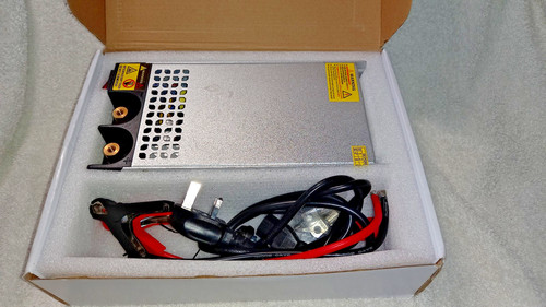 12v 1000w power - 12v, 83.3a