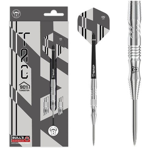 Bull tac 90 tungsten - de,