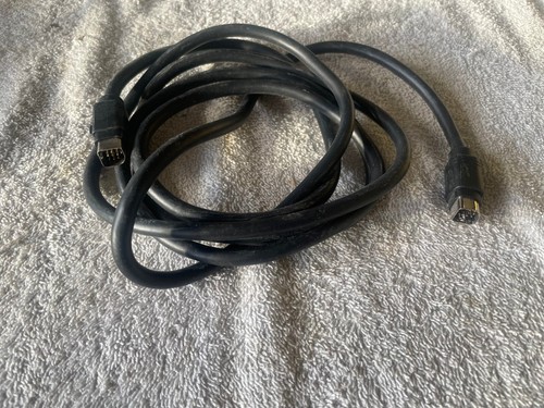 Genuine alpine metre sat nav - alpine,