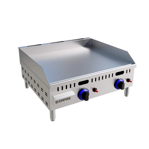 Commercial burner gas - burner,