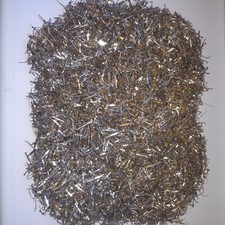 Gold scrap,60 gram ,computers