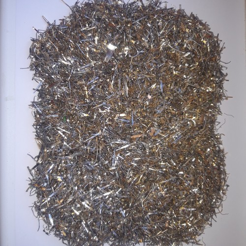 Gold scrap gram - scrap,60,